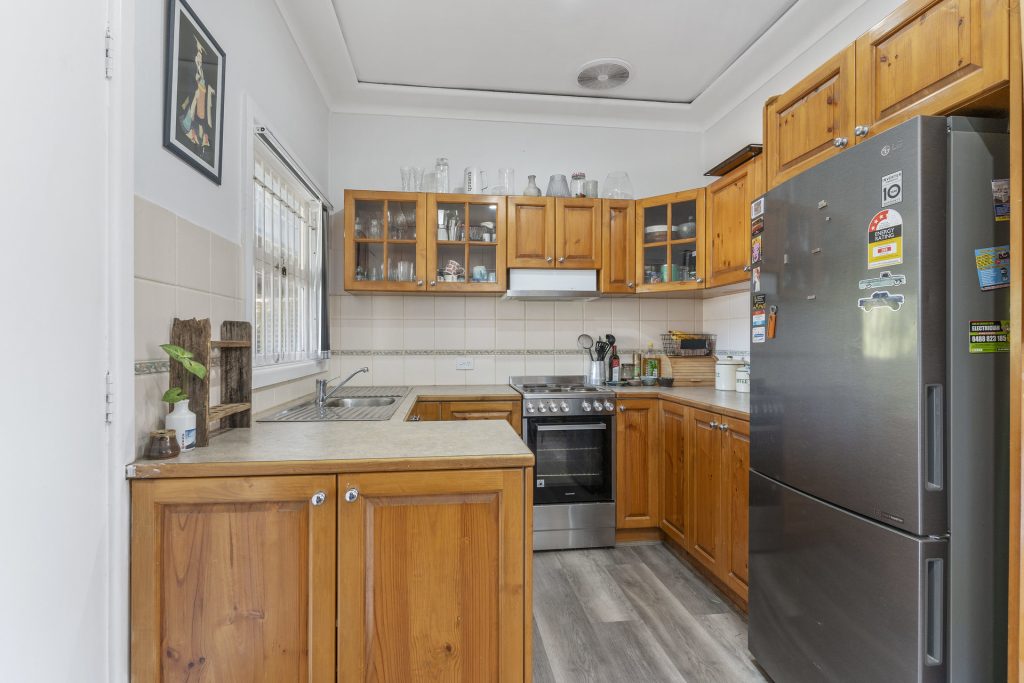 28 Cronin Street, Penrith NSW 2750 - photo 3