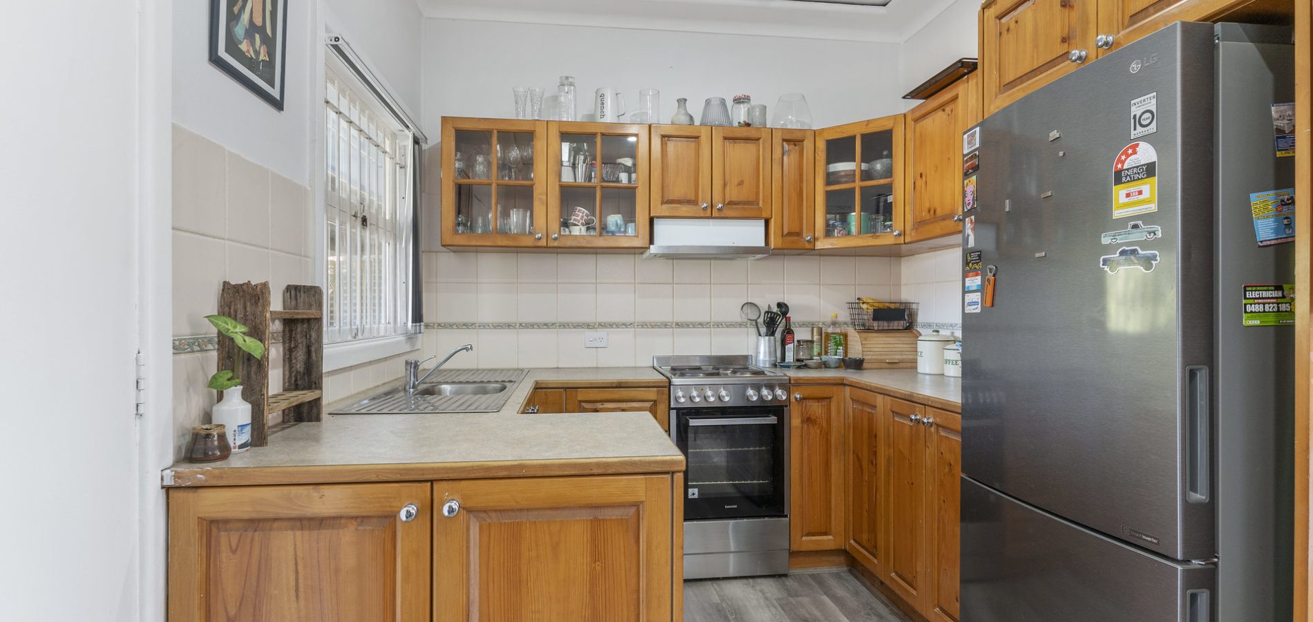 28 Cronin Street, Penrith NSW 2750 - photo 3