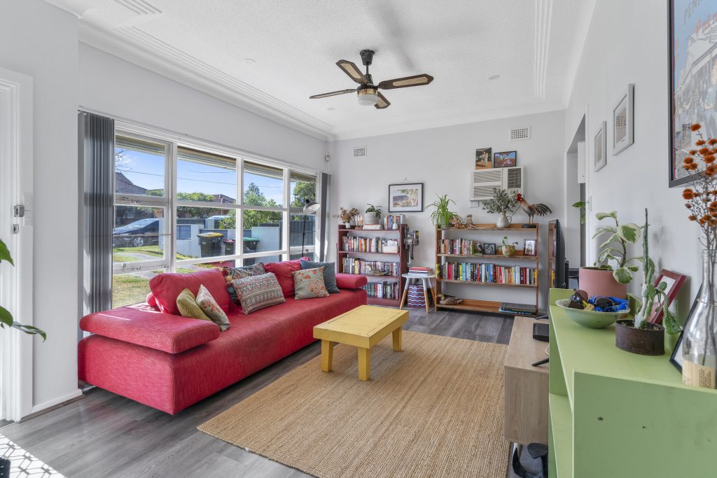 28 Cronin Street, Penrith NSW 2750 - photo 4