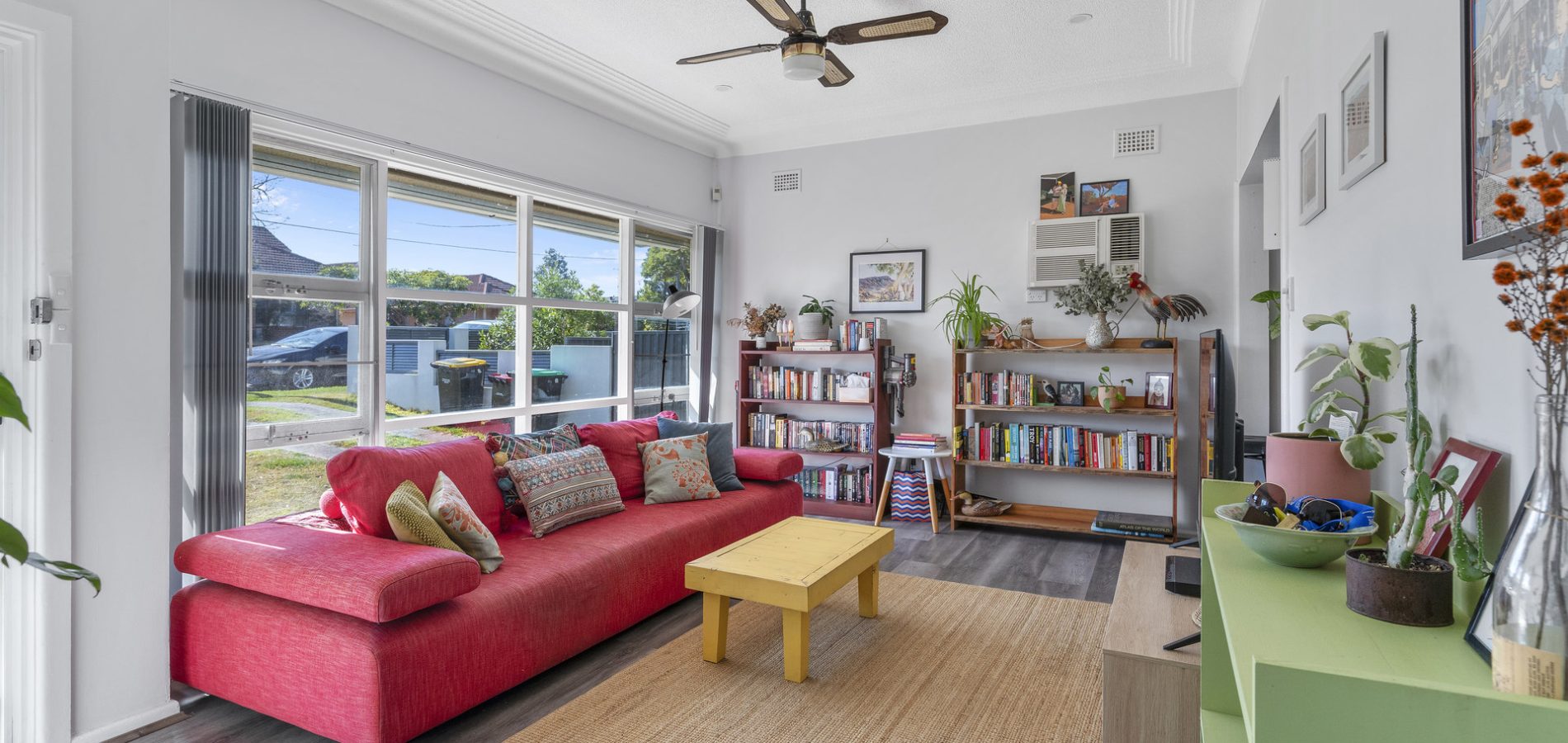 28 Cronin Street, Penrith NSW 2750 - photo 4