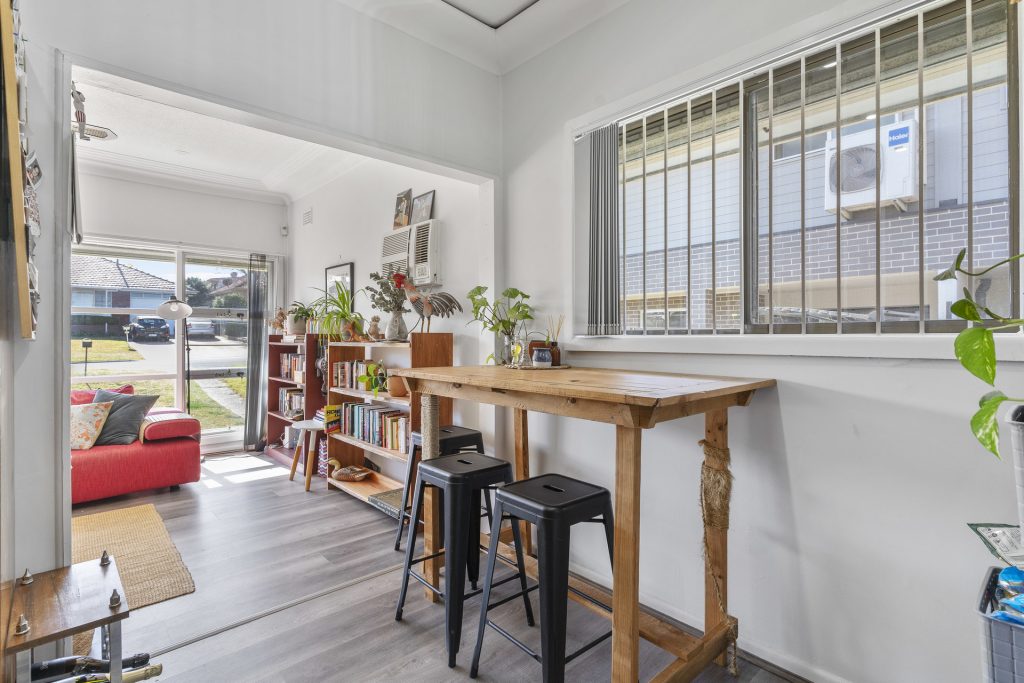 28 Cronin Street, Penrith NSW 2750 - photo 5