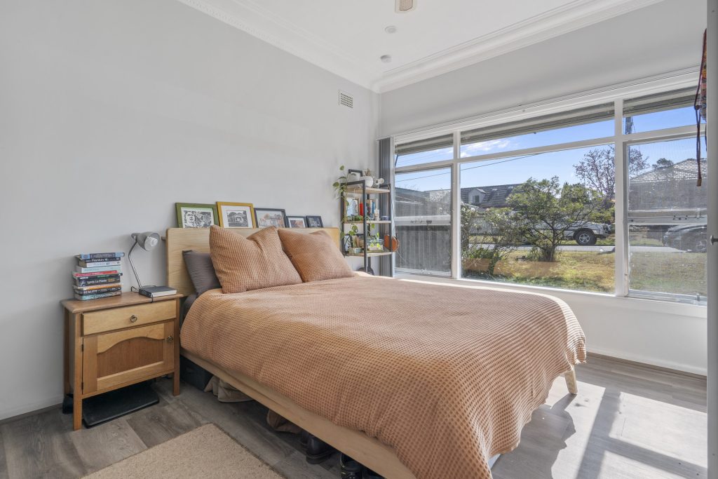 28 Cronin Street, Penrith NSW 2750 - photo 6