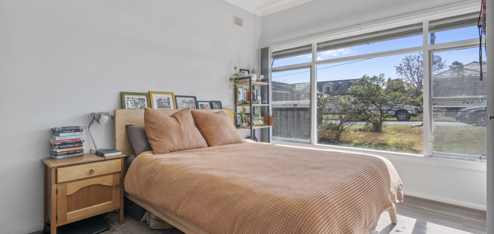 28 Cronin Street, Penrith NSW 2750 - photo 6