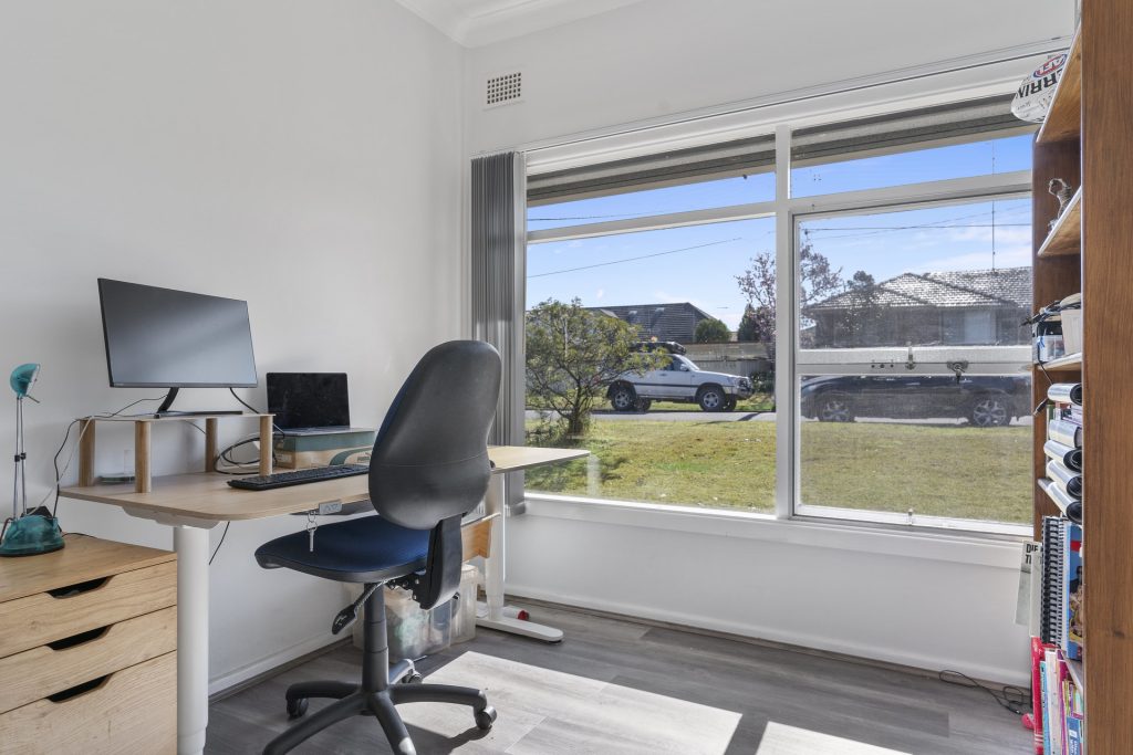 28 Cronin Street, Penrith NSW 2750 - photo 7