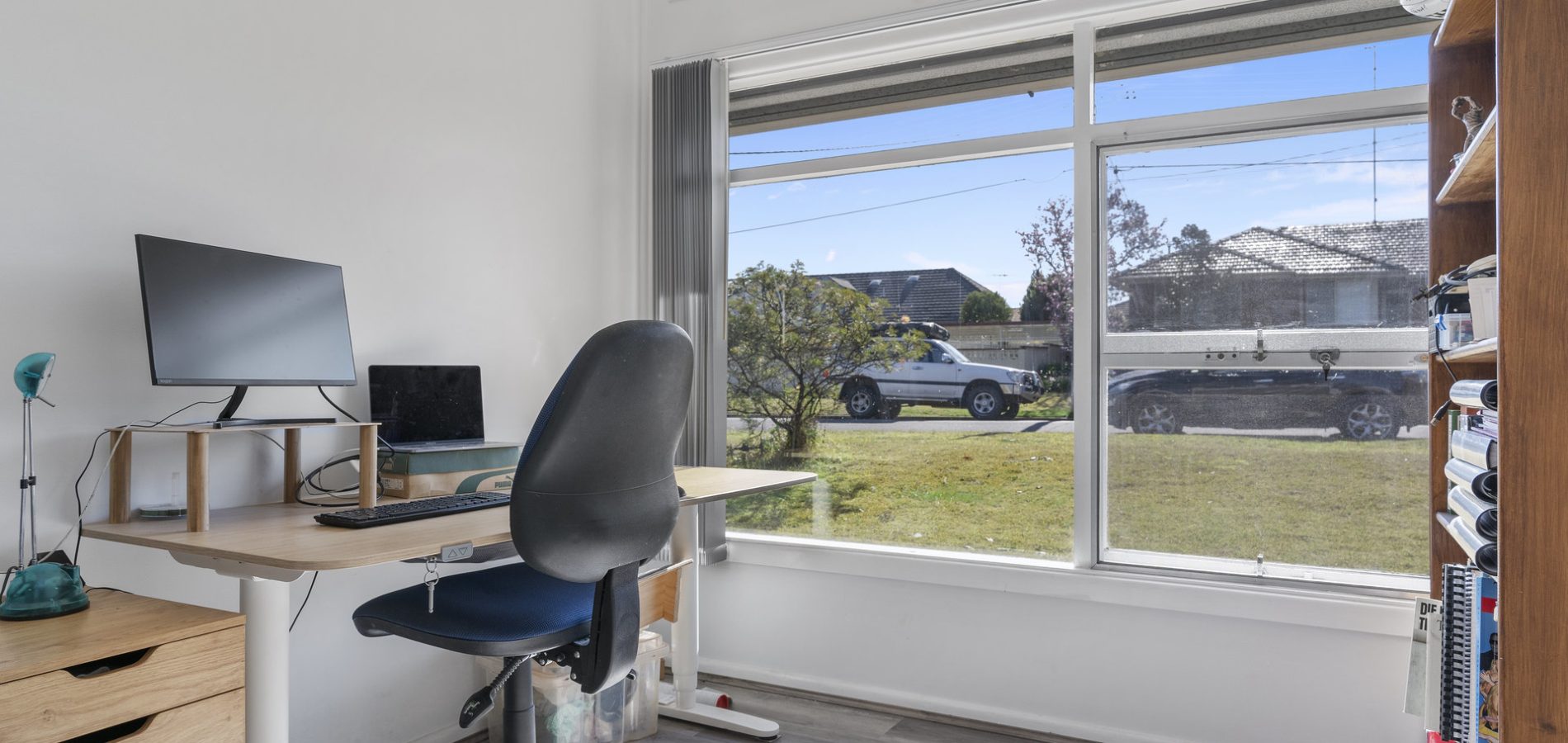 28 Cronin Street, Penrith NSW 2750 - photo 7