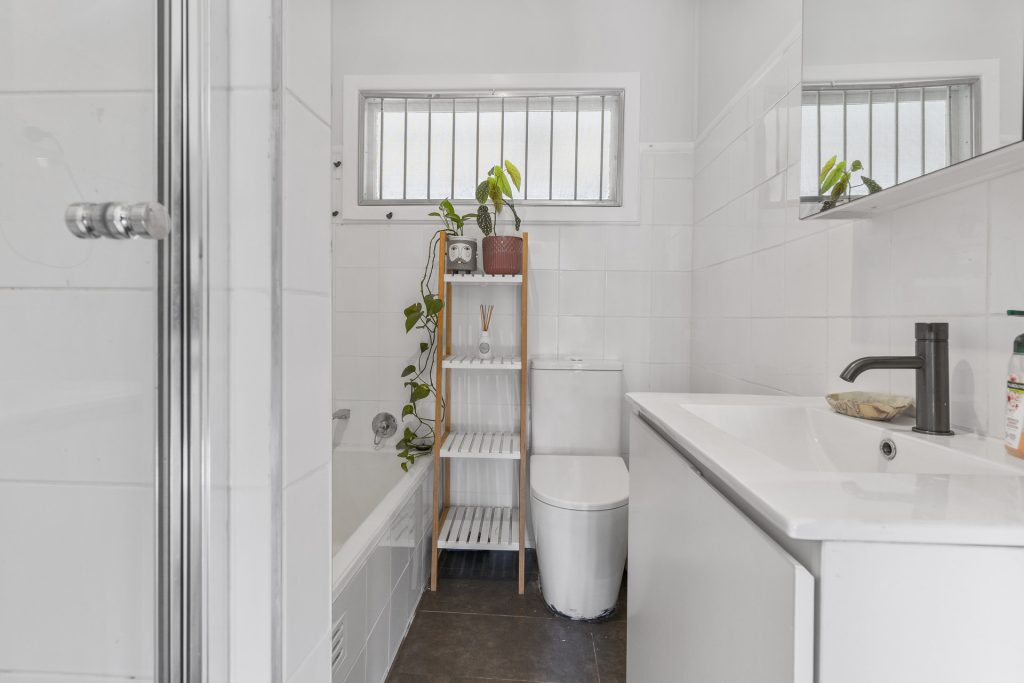 28 Cronin Street, Penrith NSW 2750 - photo 8