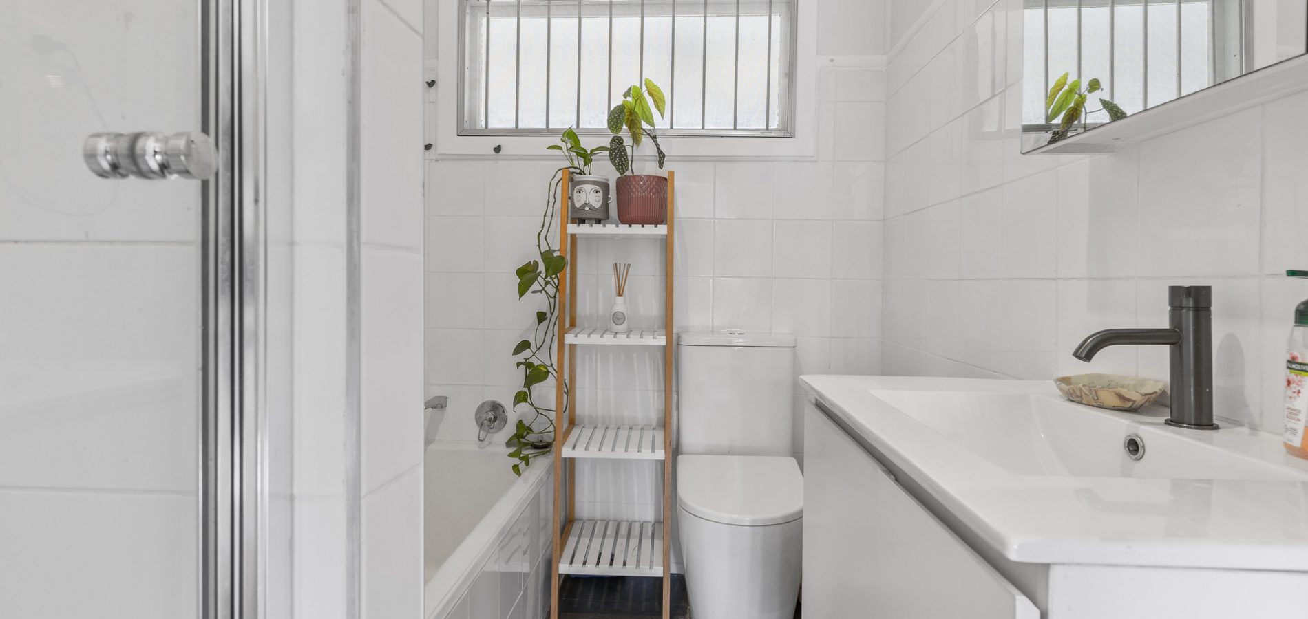 28 Cronin Street, Penrith NSW 2750 - photo 8