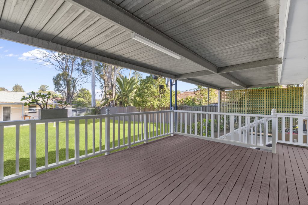 28 Cronin Street, Penrith NSW 2750 - photo 9