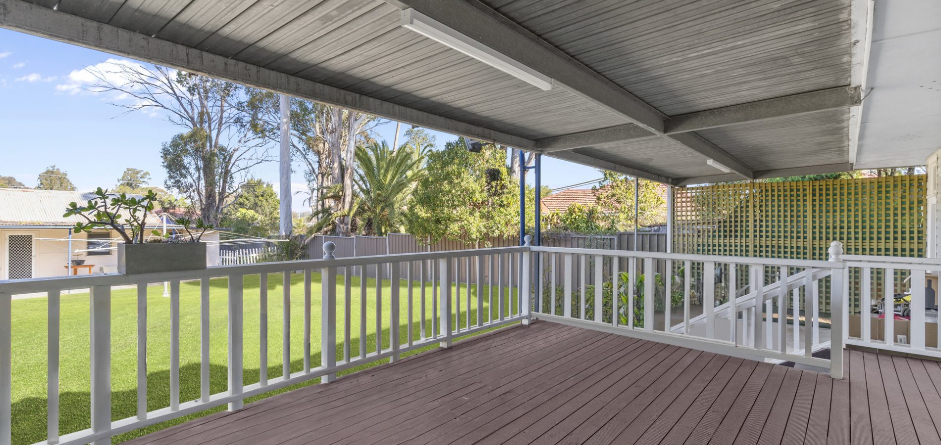 28 Cronin Street, Penrith NSW 2750 - photo 9