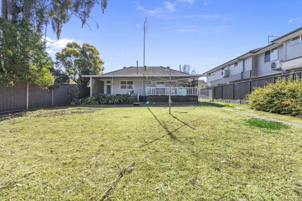 28 Cronin Street, Penrith NSW 2750 - photo 10