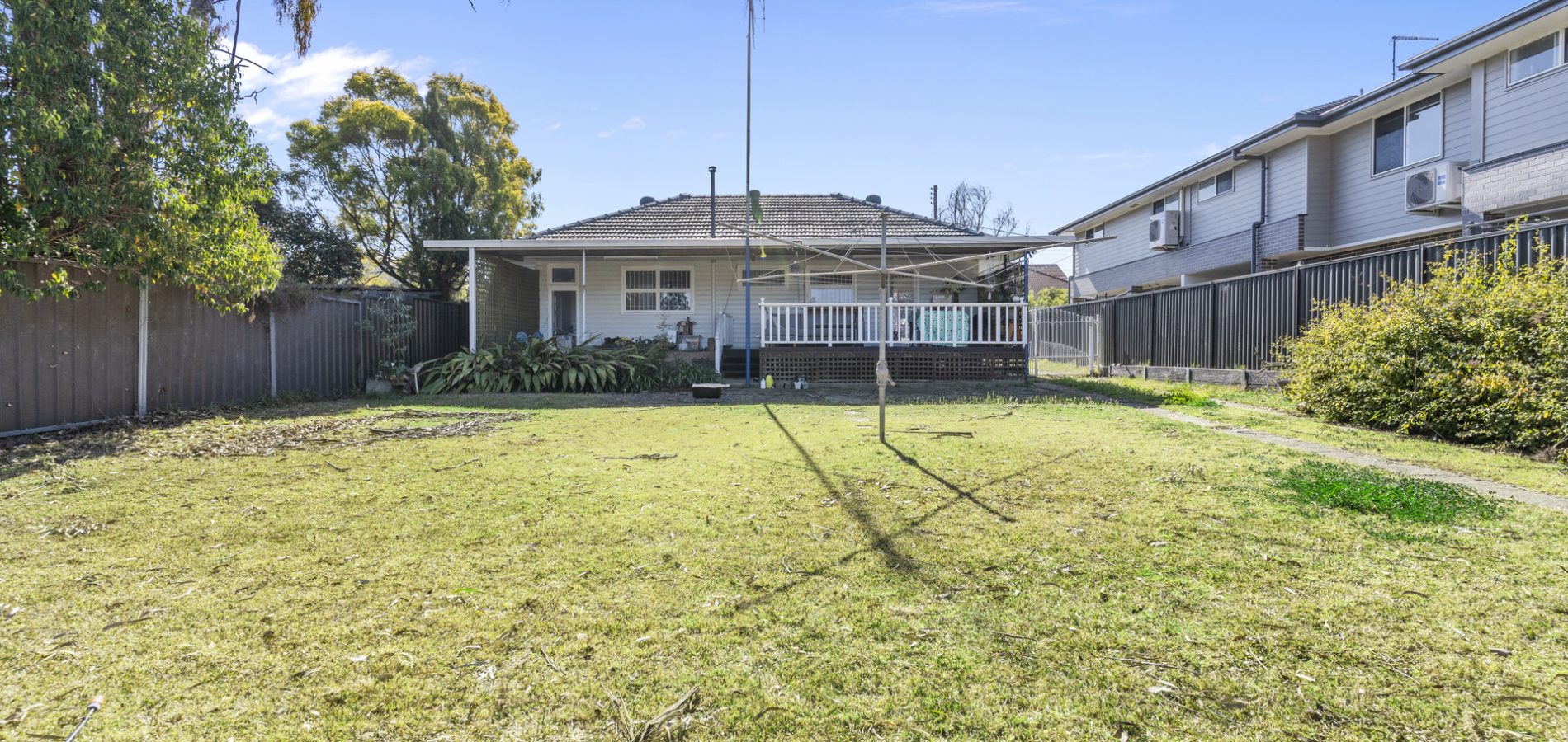 28 Cronin Street, Penrith NSW 2750 - photo 10