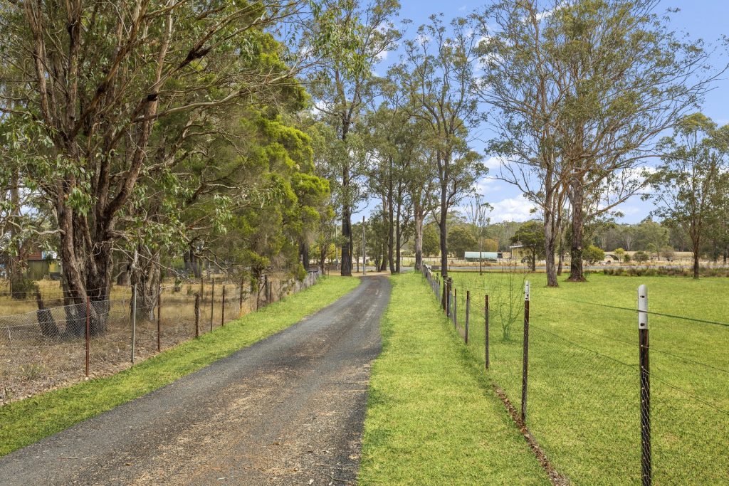 71 Saunders Road, Oakville NSW 2765 - photo 2