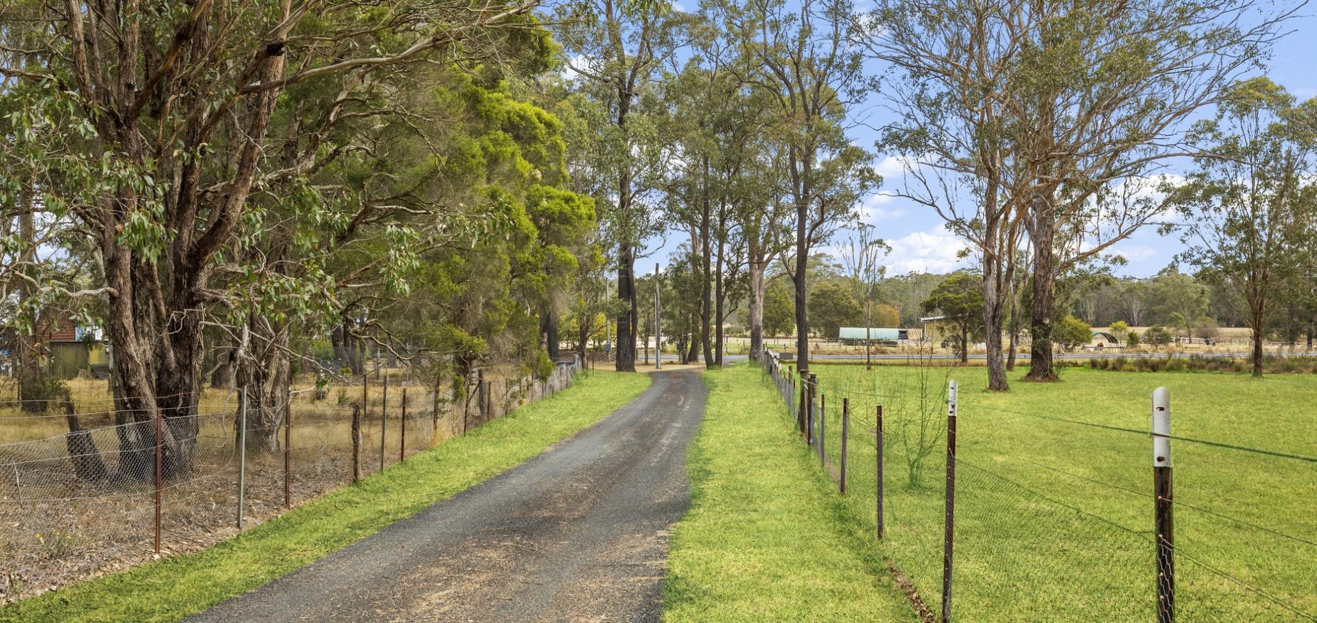 71 Saunders Road, Oakville NSW 2765 - photo 2
