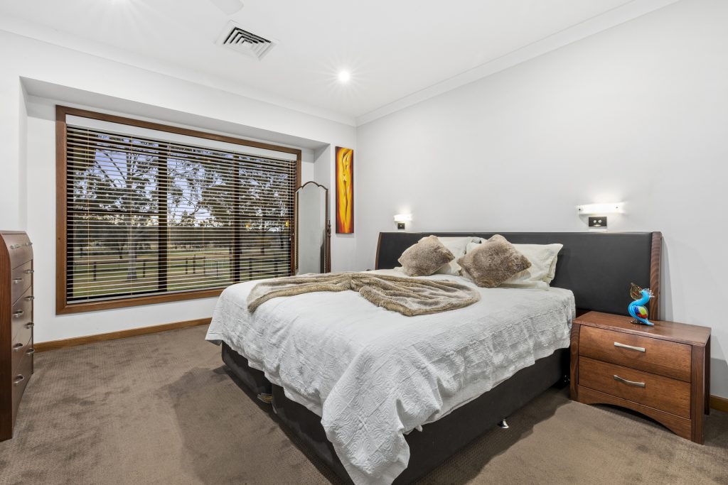 71 Saunders Road, Oakville NSW 2765 - photo 11