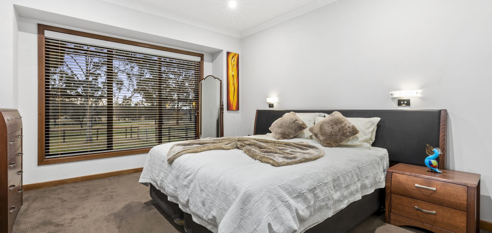 71 Saunders Road, Oakville NSW 2765 - photo 11