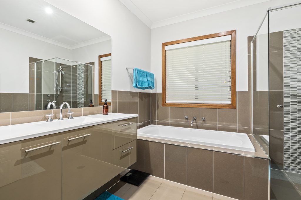 71 Saunders Road, Oakville NSW 2765 - photo 12