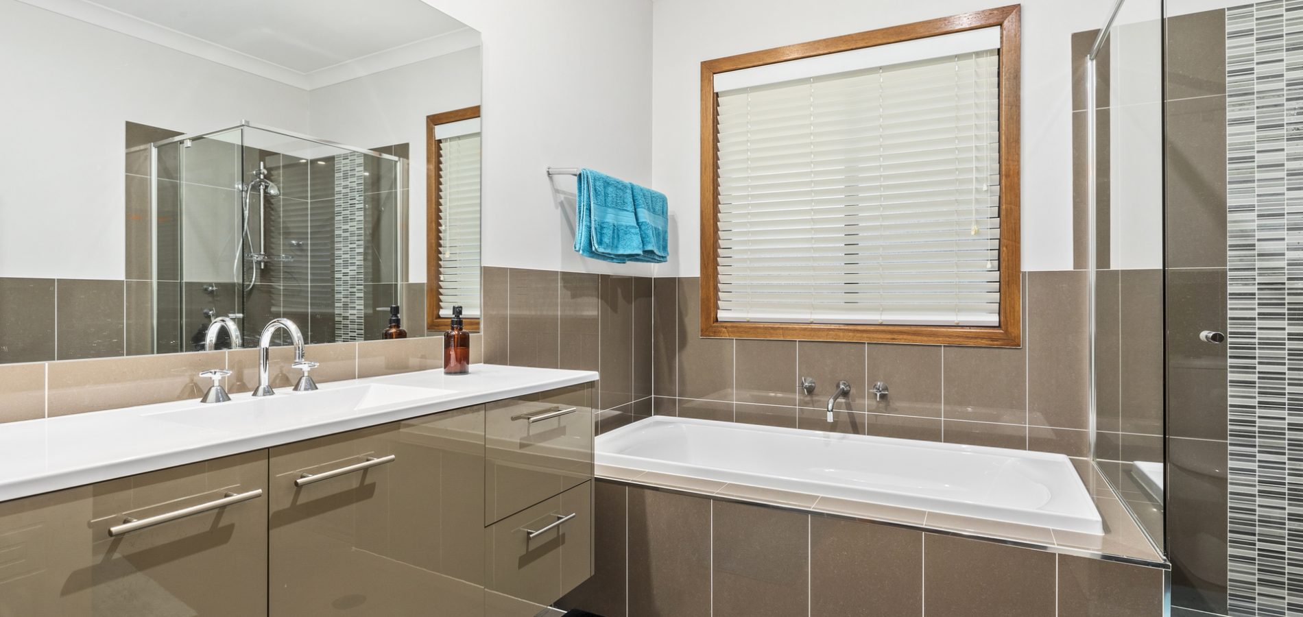 71 Saunders Road, Oakville NSW 2765 - photo 12