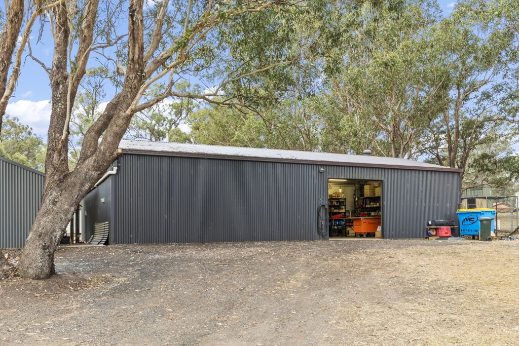 71 Saunders Road, Oakville NSW 2765 - photo 13
