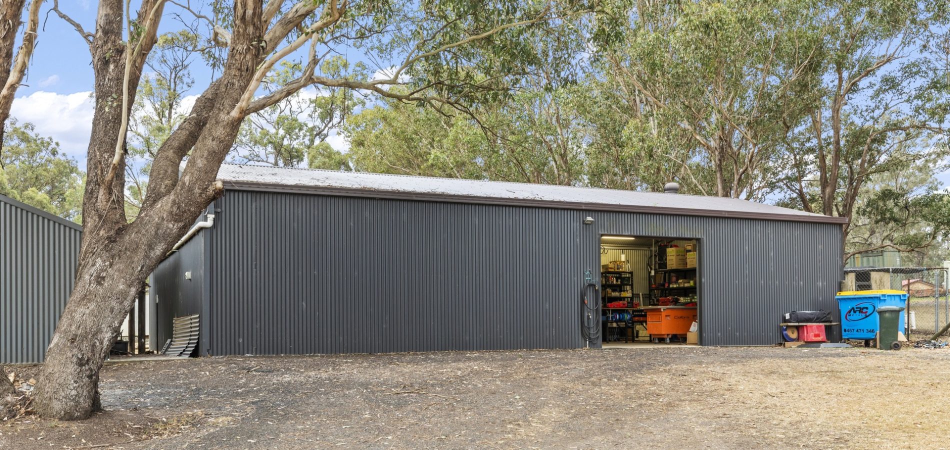 71 Saunders Road, Oakville NSW 2765 - photo 13