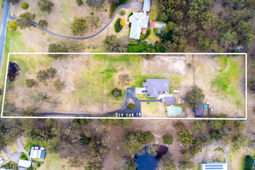 71 Saunders Road, Oakville NSW 2765 - photo 15