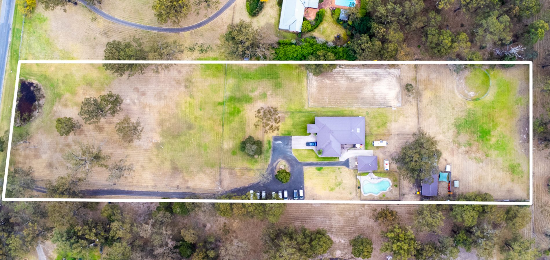 71 Saunders Road, Oakville NSW 2765 - photo 15