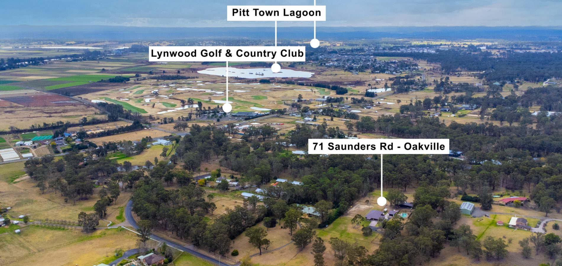 71 Saunders Road, Oakville NSW 2765 - photo 17