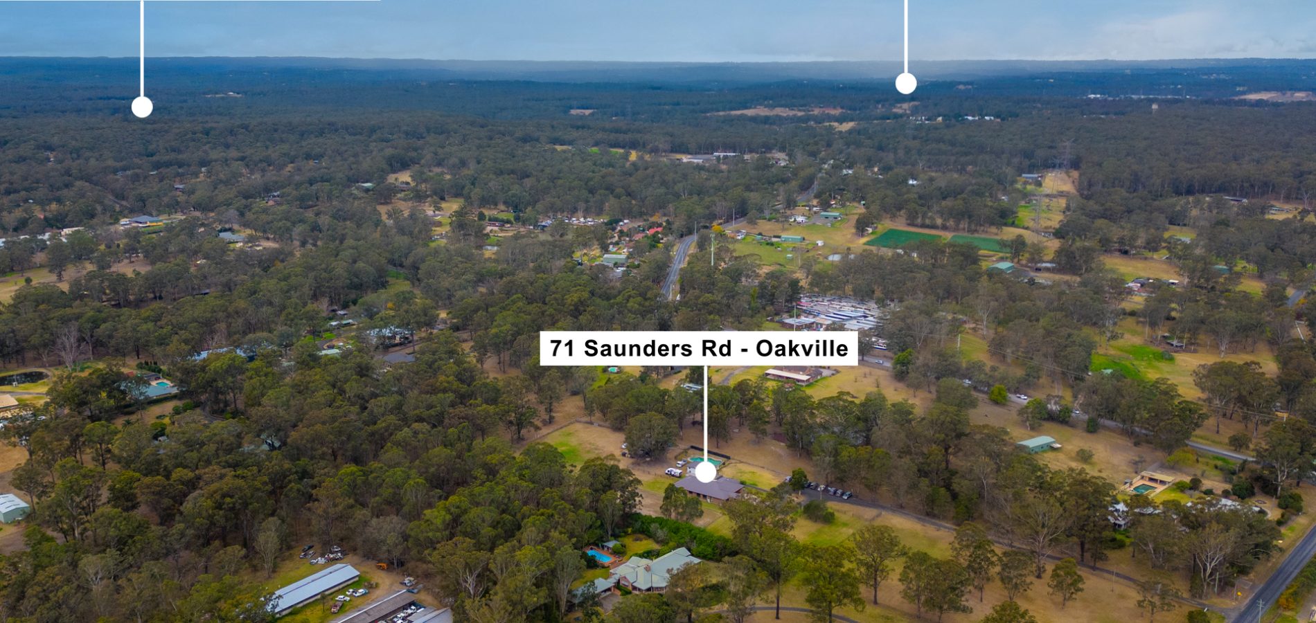 71 Saunders Road, Oakville NSW 2765 - photo 18