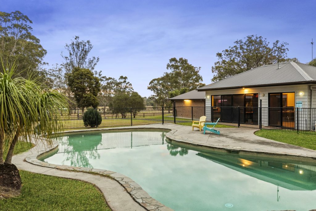 71 Saunders Road, Oakville NSW 2765 - photo 3