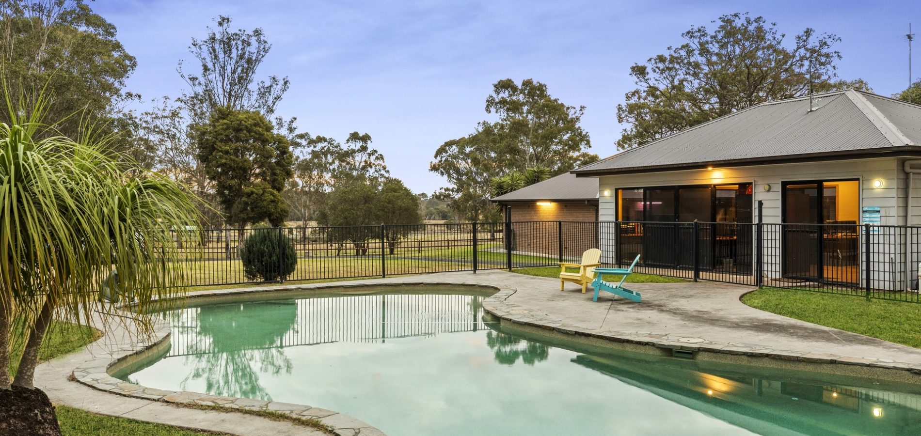 71 Saunders Road, Oakville NSW 2765 - photo 3