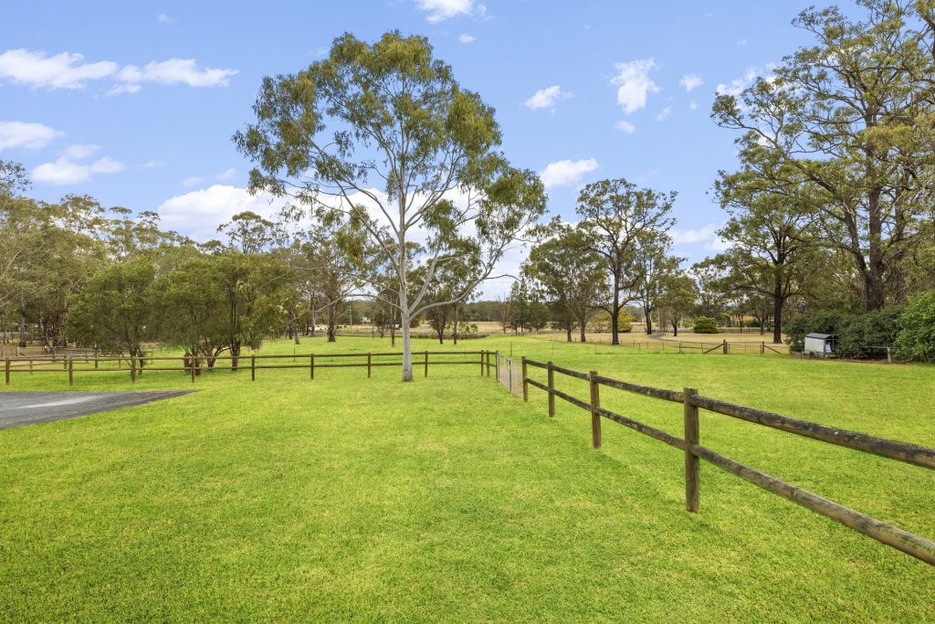 71 Saunders Road, Oakville NSW 2765 - photo 4