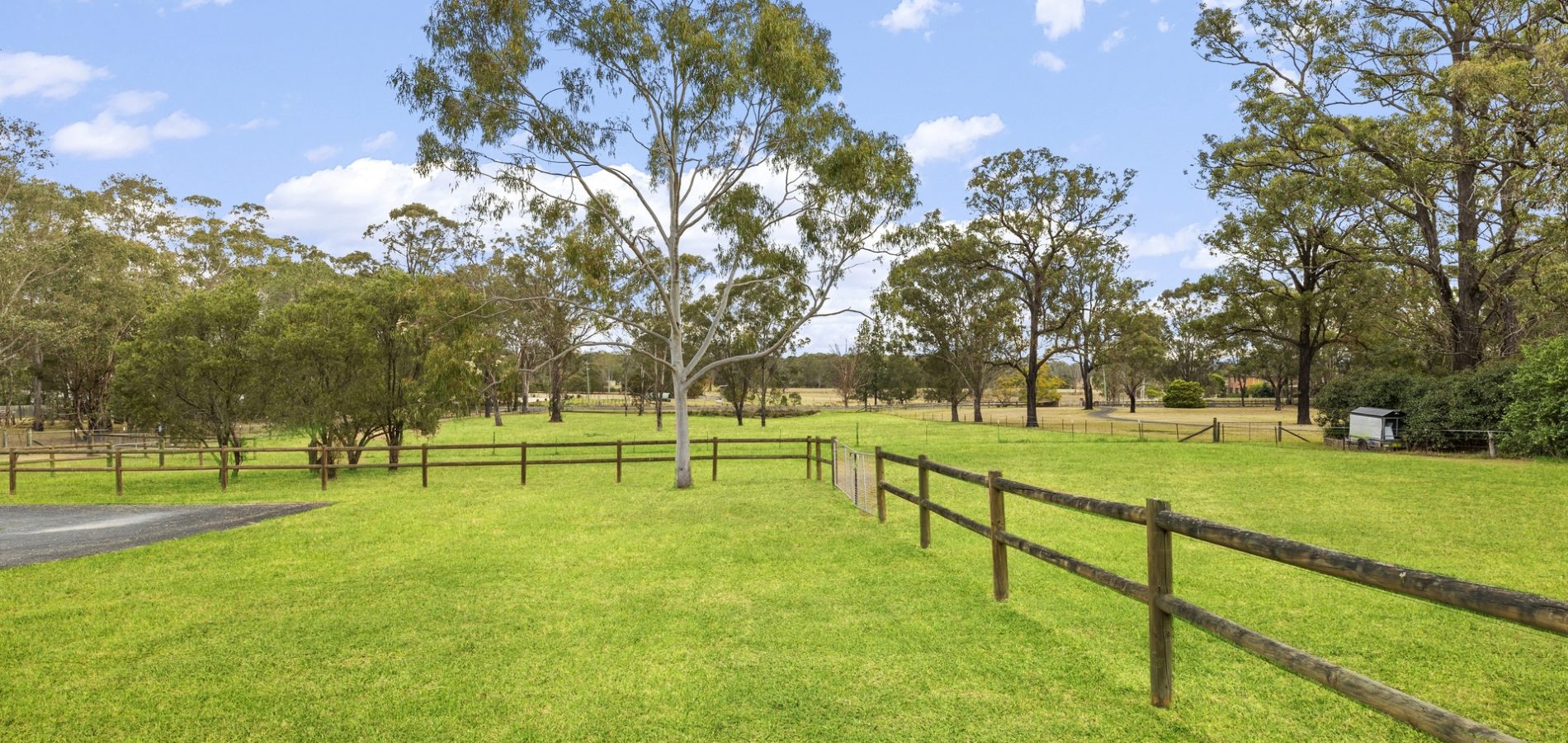 71 Saunders Road, Oakville NSW 2765 - photo 4