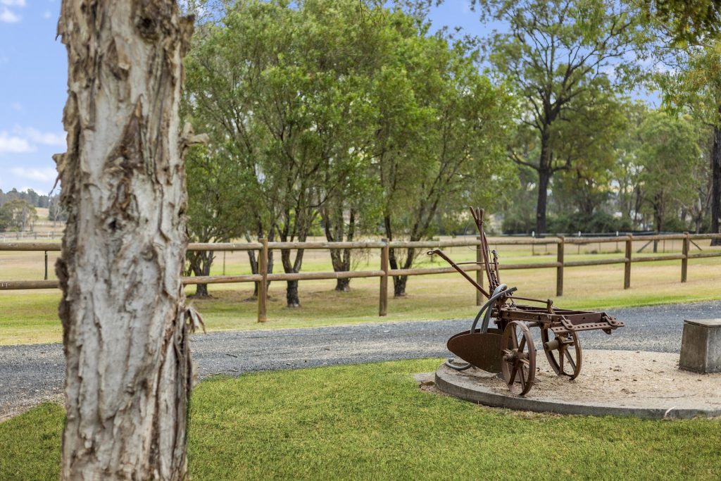 71 Saunders Road, Oakville NSW 2765 - photo 5