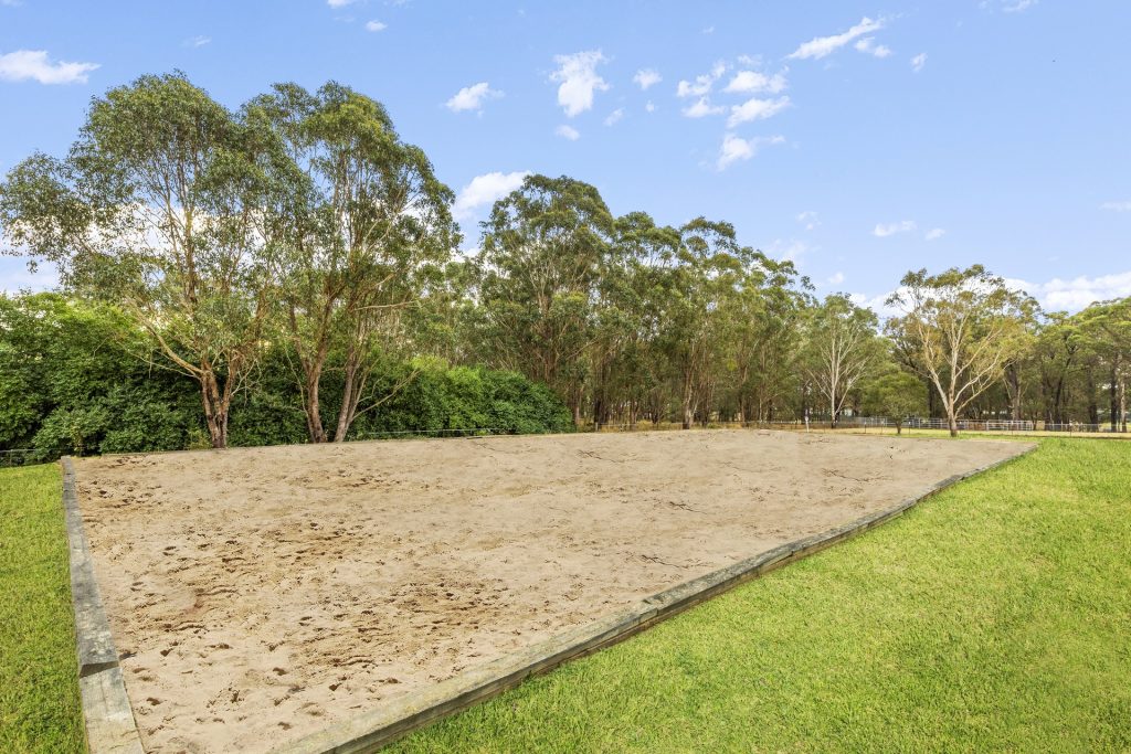 71 Saunders Road, Oakville NSW 2765 - photo 6
