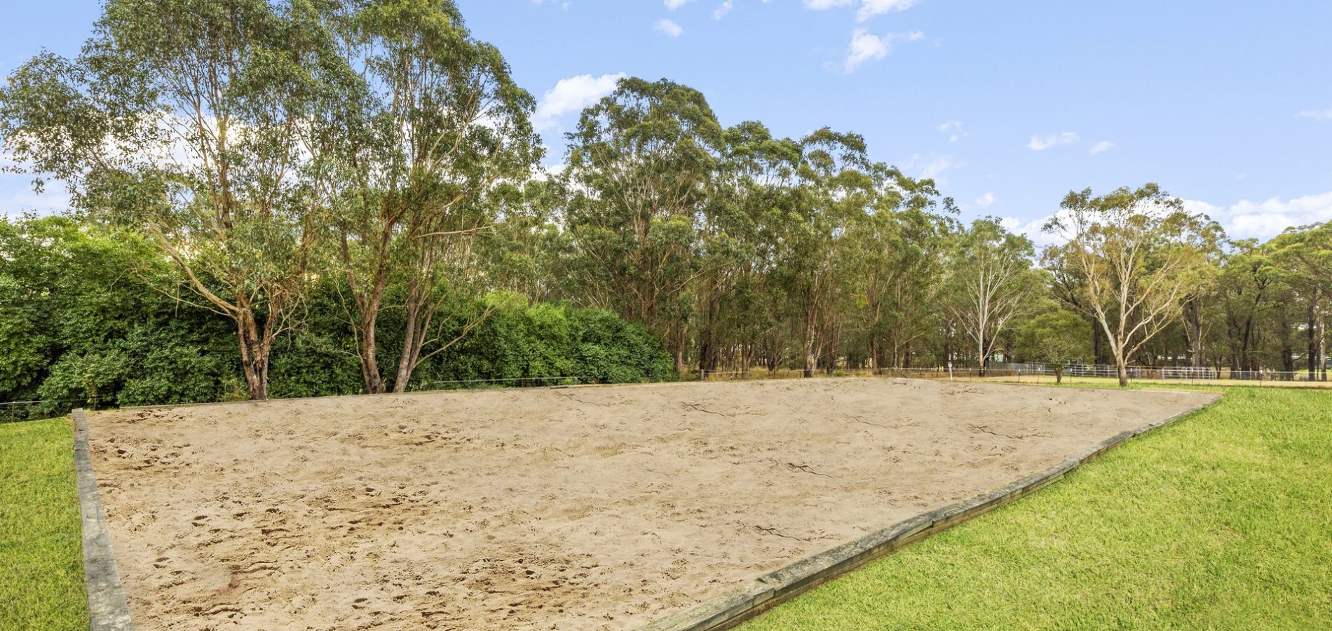 71 Saunders Road, Oakville NSW 2765 - photo 6