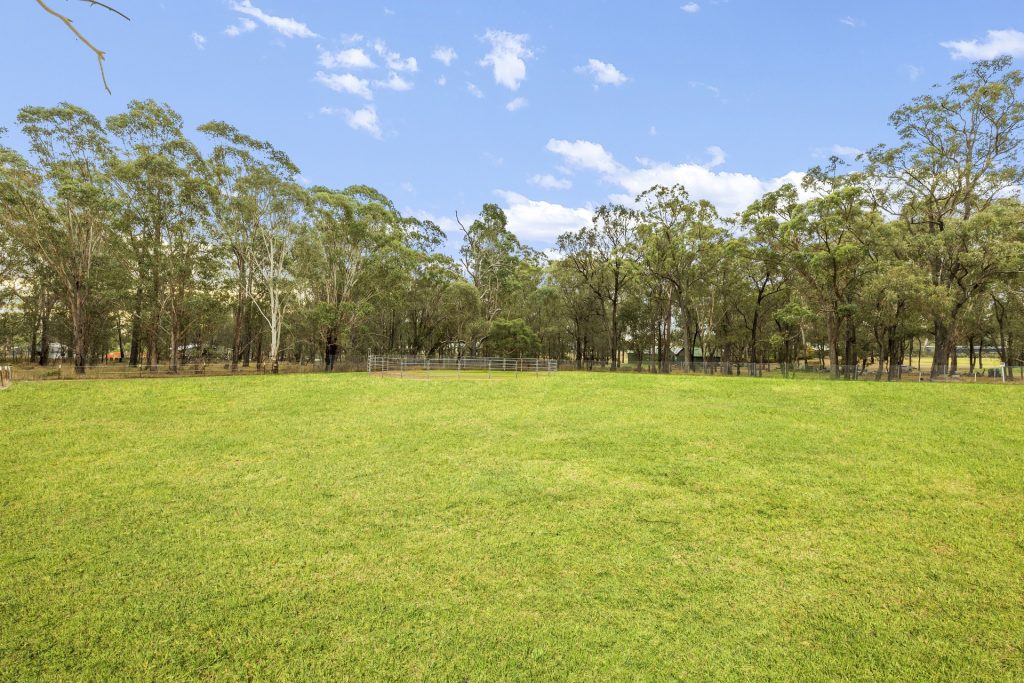 71 Saunders Road, Oakville NSW 2765 - photo 7