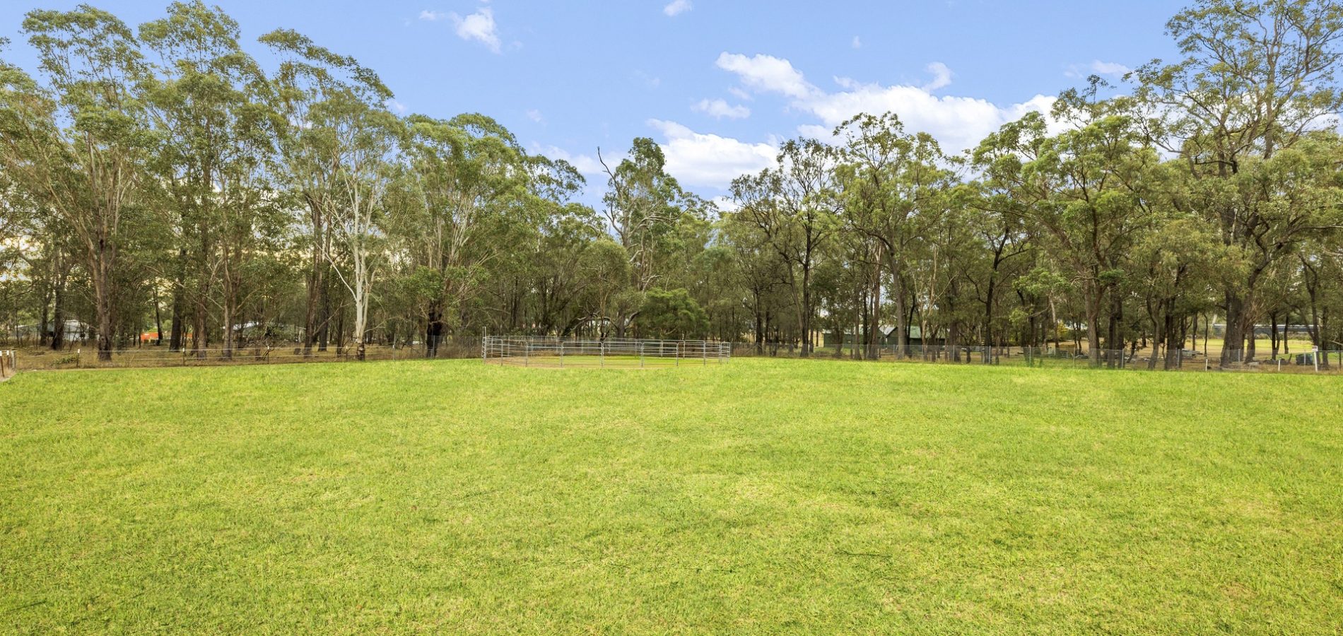 71 Saunders Road, Oakville NSW 2765 - photo 7