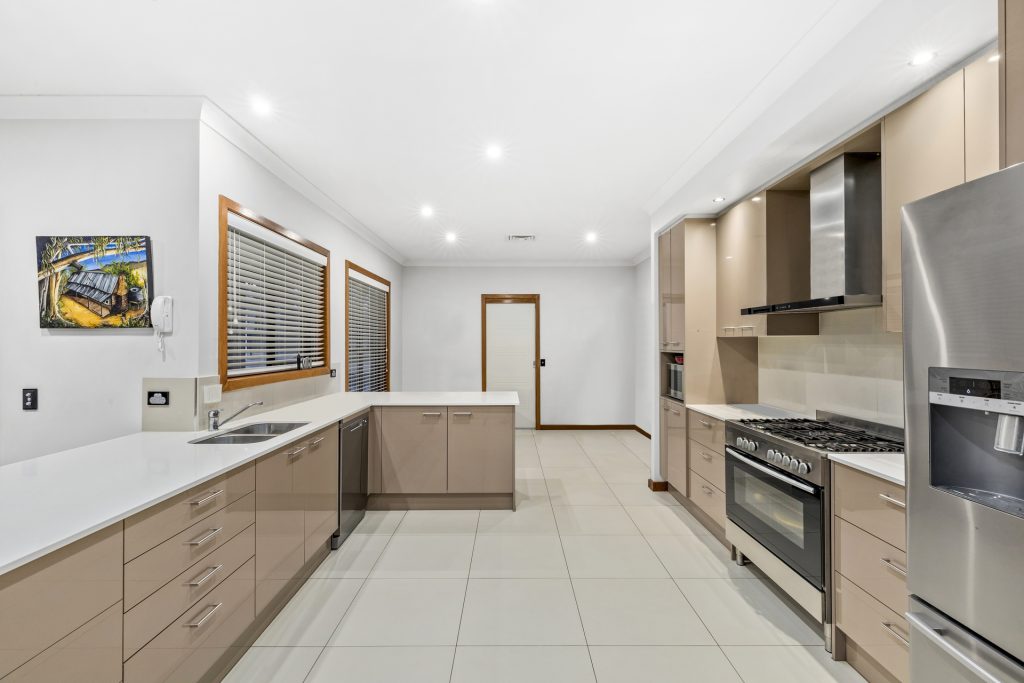 71 Saunders Road, Oakville NSW 2765 - photo 8