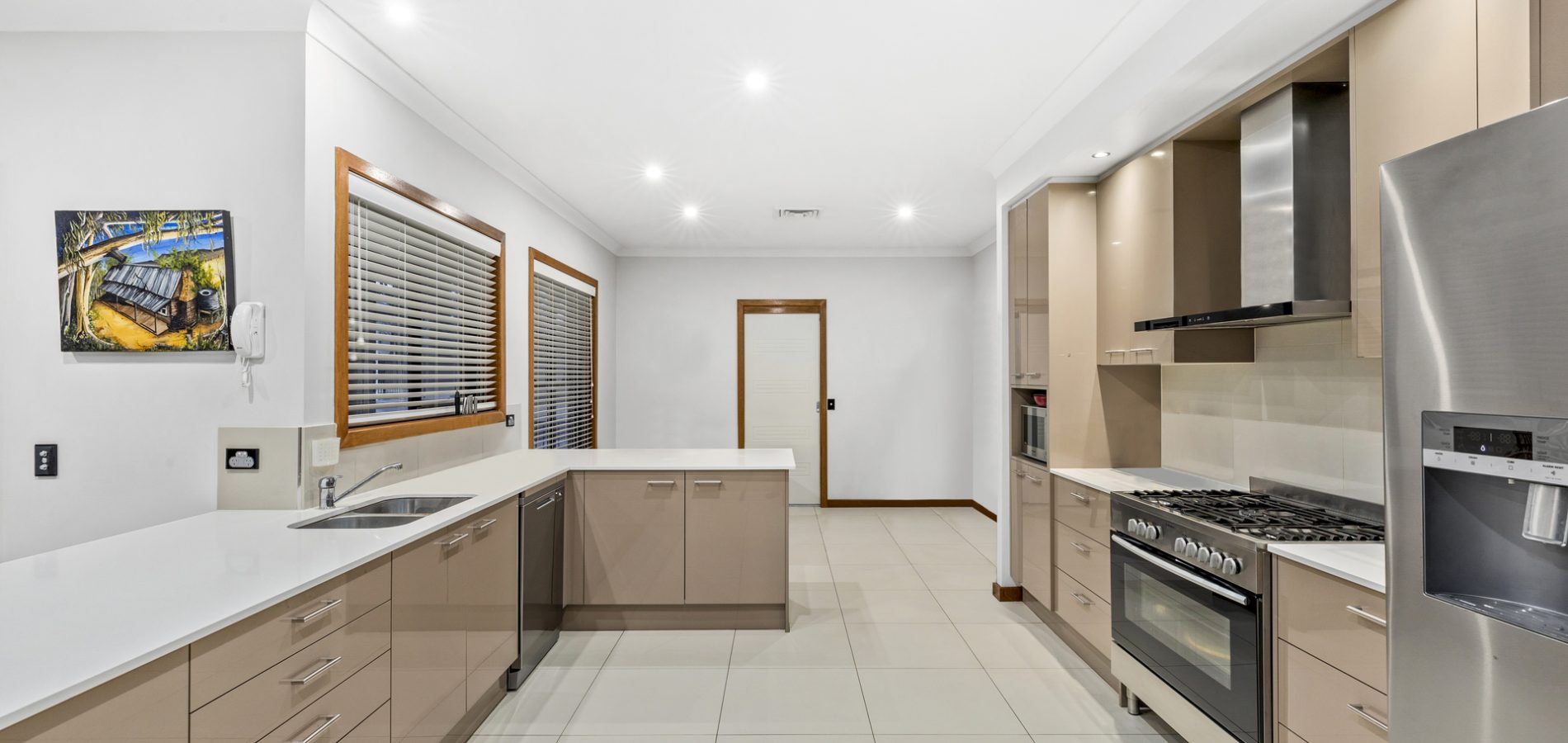71 Saunders Road, Oakville NSW 2765 - photo 8