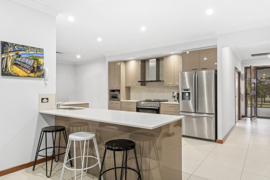 71 Saunders Road, Oakville NSW 2765 - photo 9