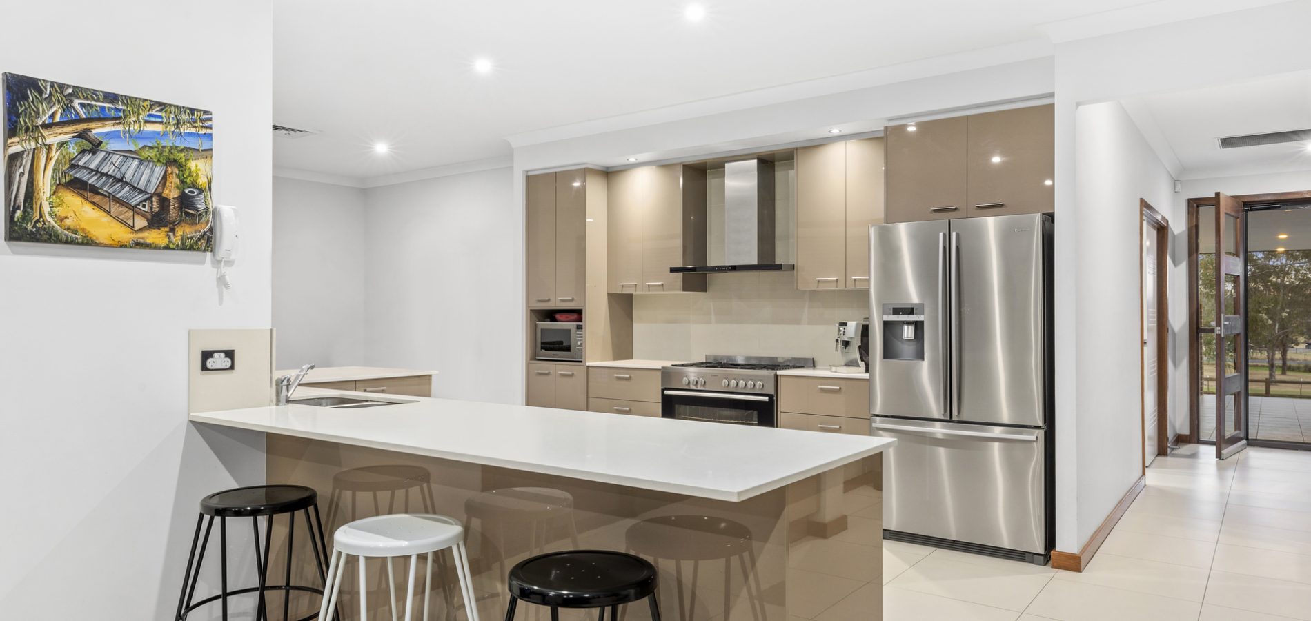 71 Saunders Road, Oakville NSW 2765 - photo 9