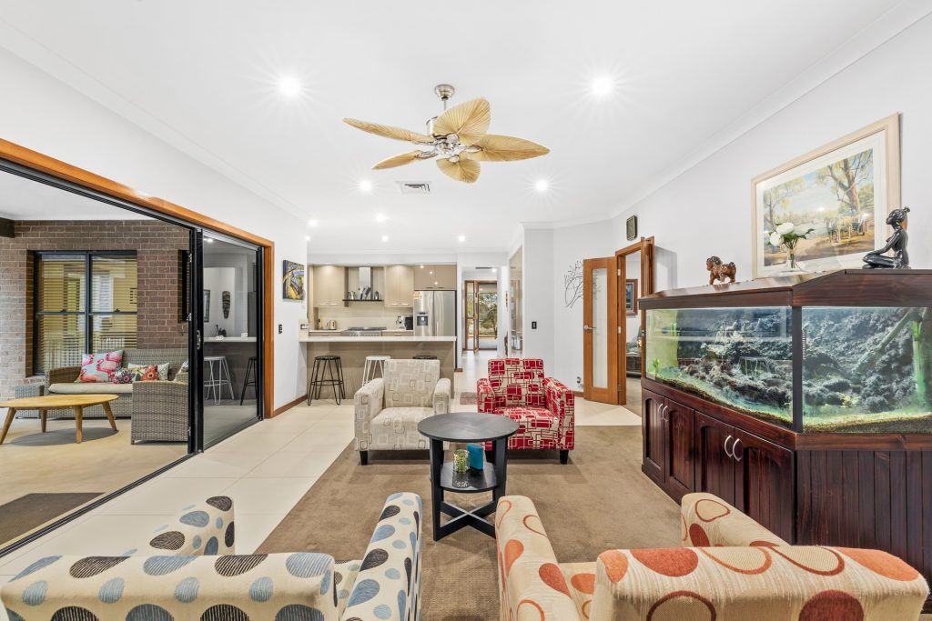 71 Saunders Road, Oakville NSW 2765 - photo 10