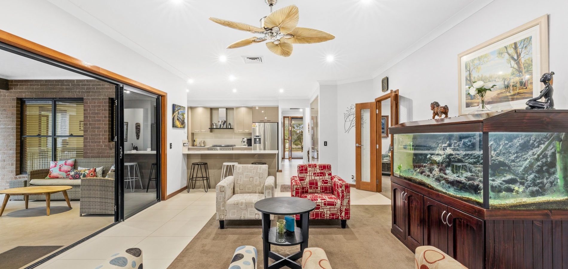 71 Saunders Road, Oakville NSW 2765 - photo 10