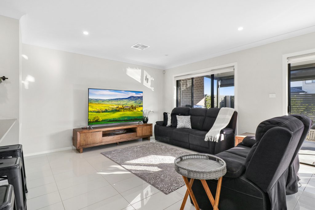 14 Sharp Avenue, Jordan Springs NSW 2747 - photo 2