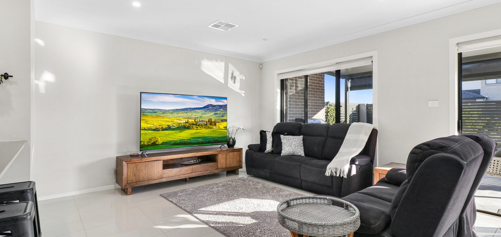 14 Sharp Avenue, Jordan Springs NSW 2747 - photo 2