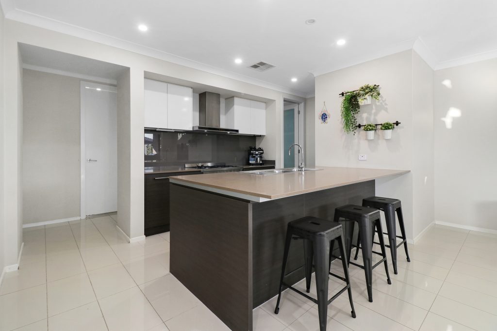 14 Sharp Avenue, Jordan Springs NSW 2747 - photo 11