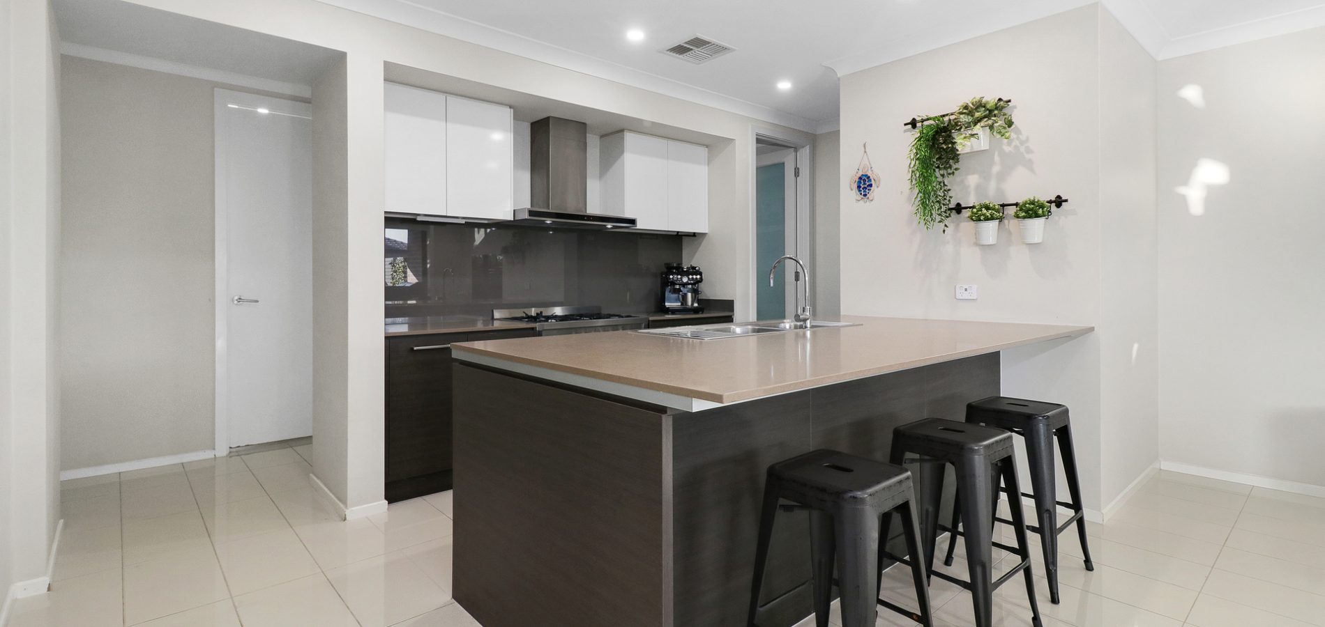 14 Sharp Avenue, Jordan Springs NSW 2747 - photo 11