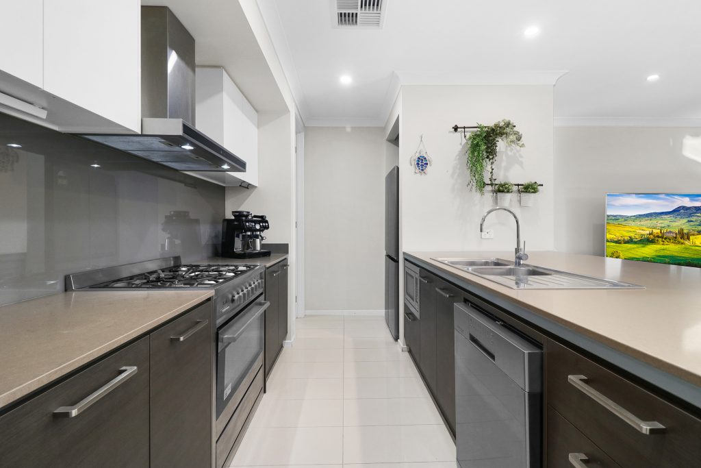 14 Sharp Avenue, Jordan Springs NSW 2747 - photo 12