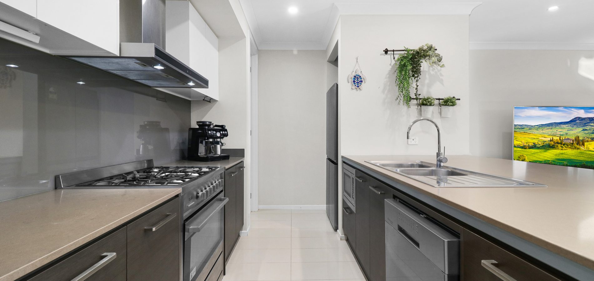 14 Sharp Avenue, Jordan Springs NSW 2747 - photo 12