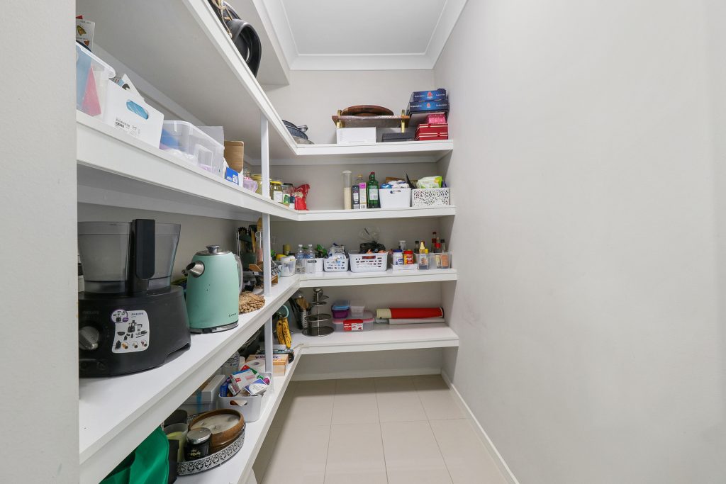 14 Sharp Avenue, Jordan Springs NSW 2747 - photo 13