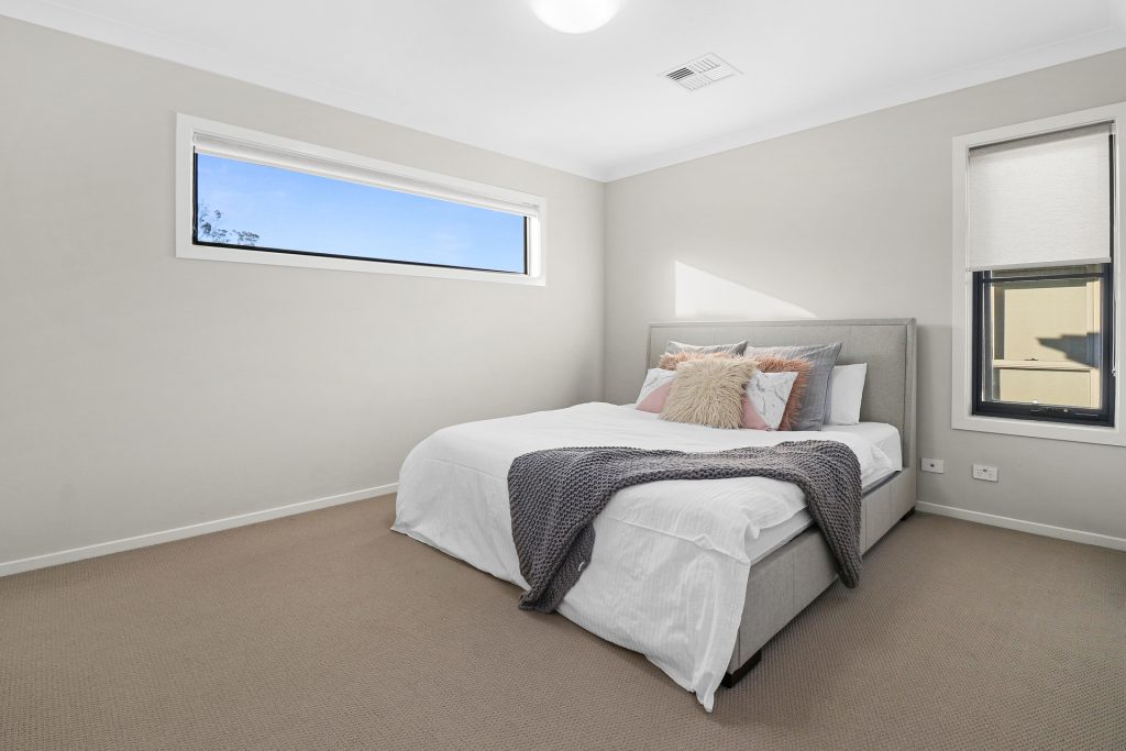 14 Sharp Avenue, Jordan Springs NSW 2747 - photo 15